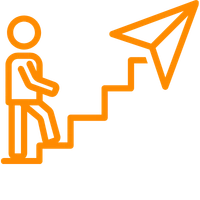 Clear Next Steps
